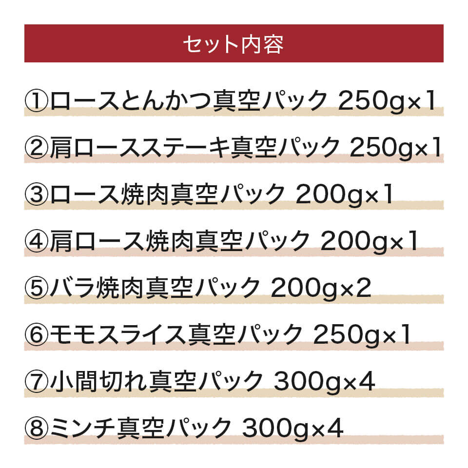南国スイート 全部真空パック 4.2kgセット 栗山ノーサン みやこんじょ産直LiveShopping