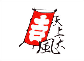 ケンコー食品工業
