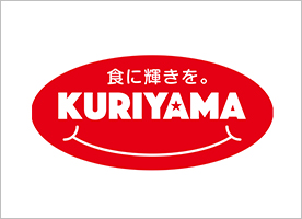 栗山ノーサン
